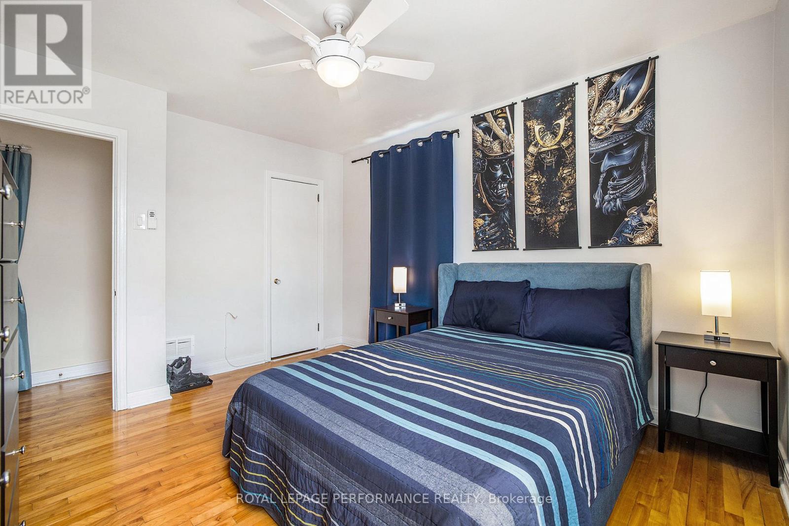 327-329 Shakespeare Street, Ottawa, Ontario  K1L 5M1 - Photo 18 - X12130394