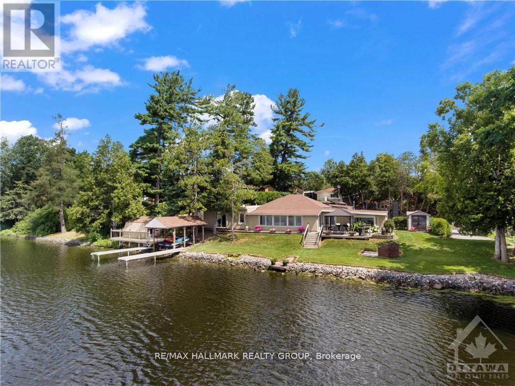 Property at D - 3332 RIVER ROAD image 1