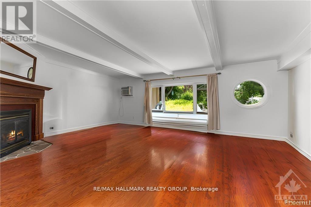 D - 3332 River Road, Ottawa, Ontario  K4M 1B4 - Photo 10 - X12130423