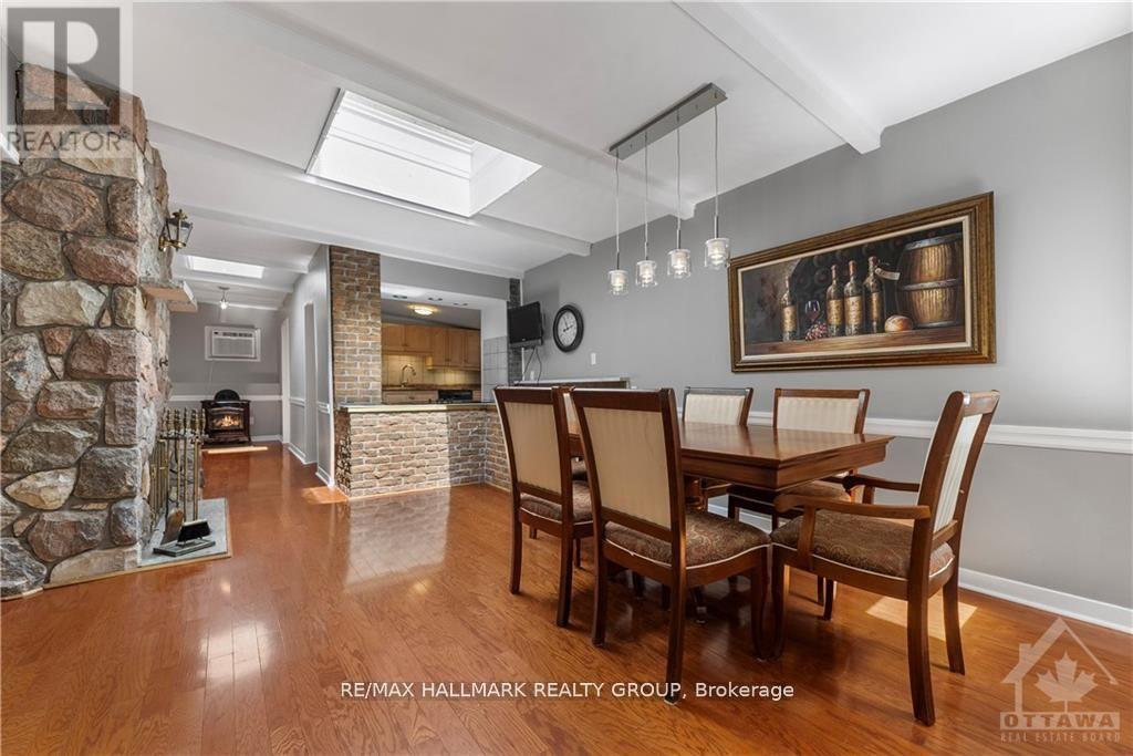 D - 3332 River Road, Ottawa, Ontario  K4M 1B4 - Photo 13 - X12130423