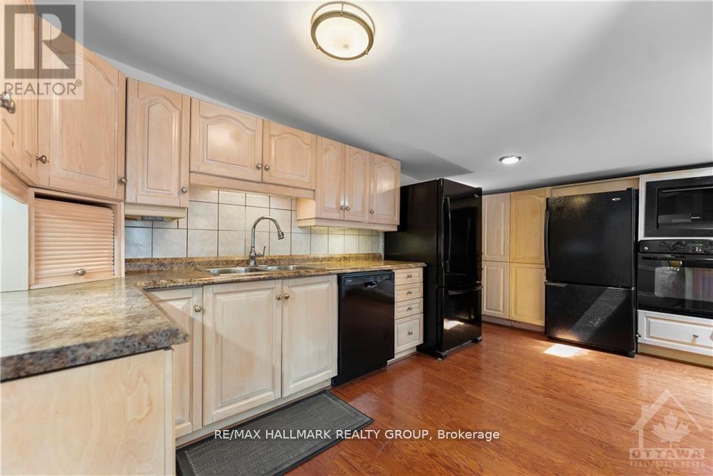 D - 3332 River Road, Ottawa, Ontario  K4M 1B4 - Photo 14 - X12130423