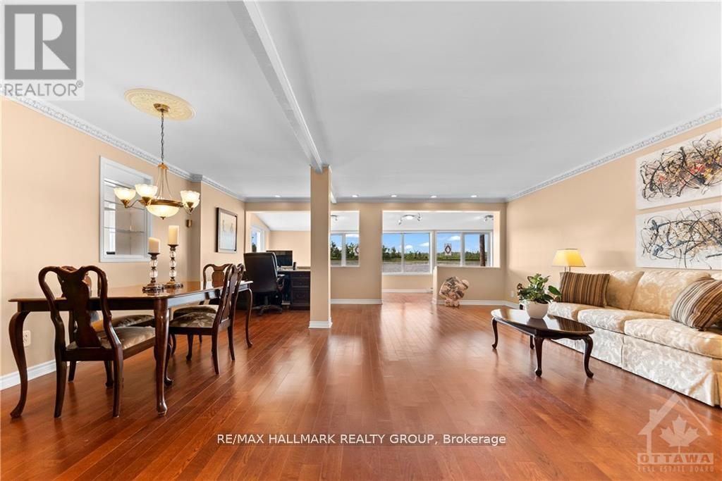 D - 3332 River Road, Ottawa, Ontario  K4M 1B4 - Photo 15 - X12130423