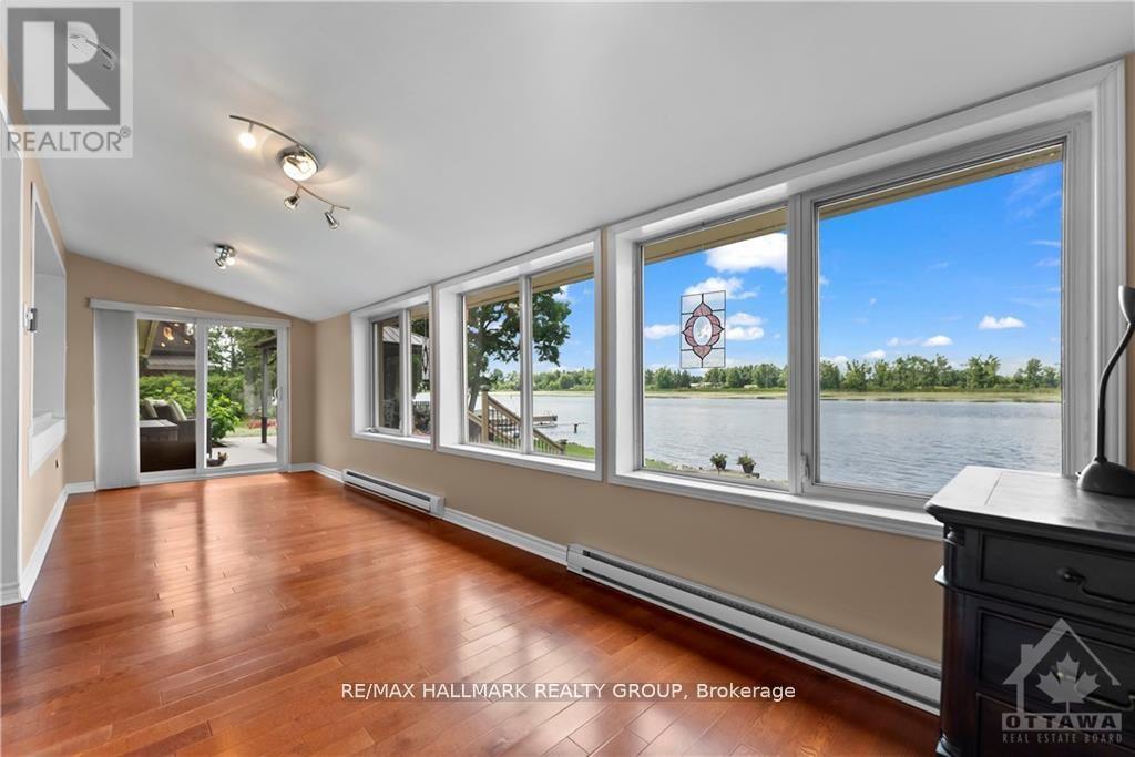 D - 3332 River Road, Ottawa, Ontario  K4M 1B4 - Photo 17 - X12130423