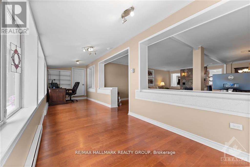 D - 3332 River Road, Ottawa, Ontario  K4M 1B4 - Photo 18 - X12130423