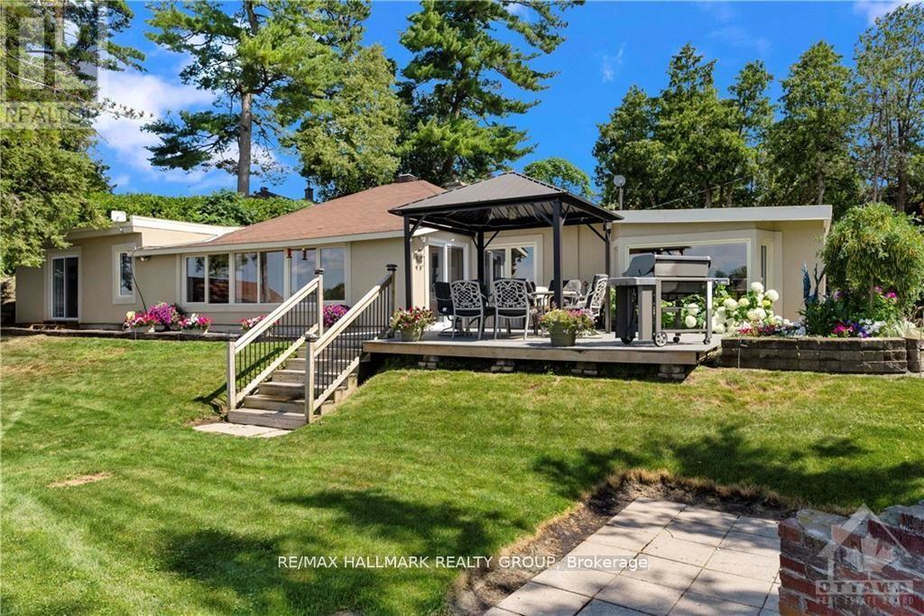 Property at D - 3332 RIVER ROAD image 2