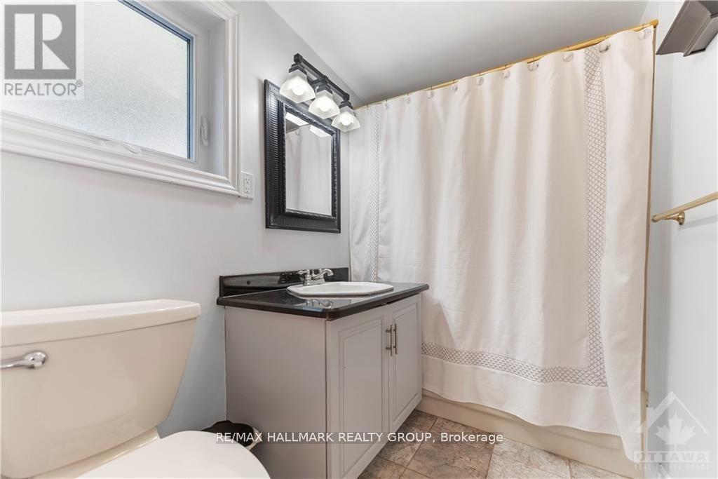 D - 3332 River Road, Ottawa, Ontario  K4M 1B4 - Photo 23 - X12130423
