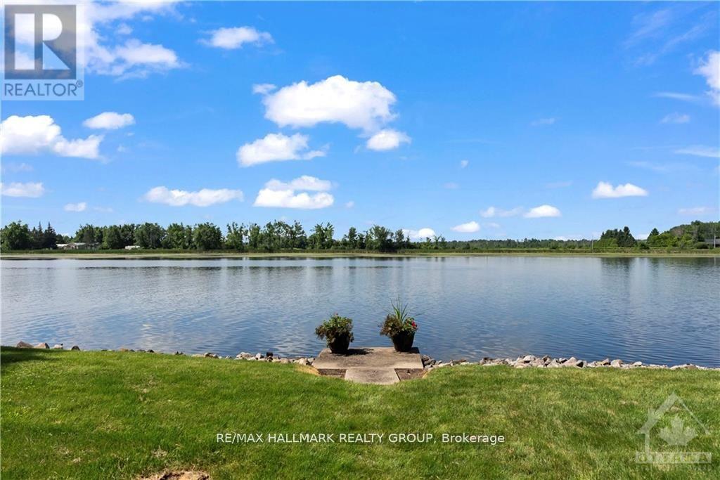 D - 3332 River Road, Ottawa, Ontario  K4M 1B4 - Photo 26 - X12130423