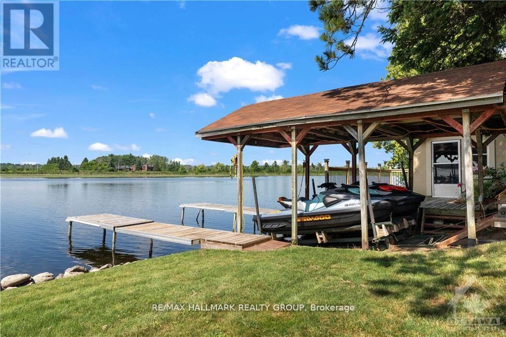 D - 3332 River Road, Ottawa, Ontario  K4M 1B4 - Photo 27 - X12130423