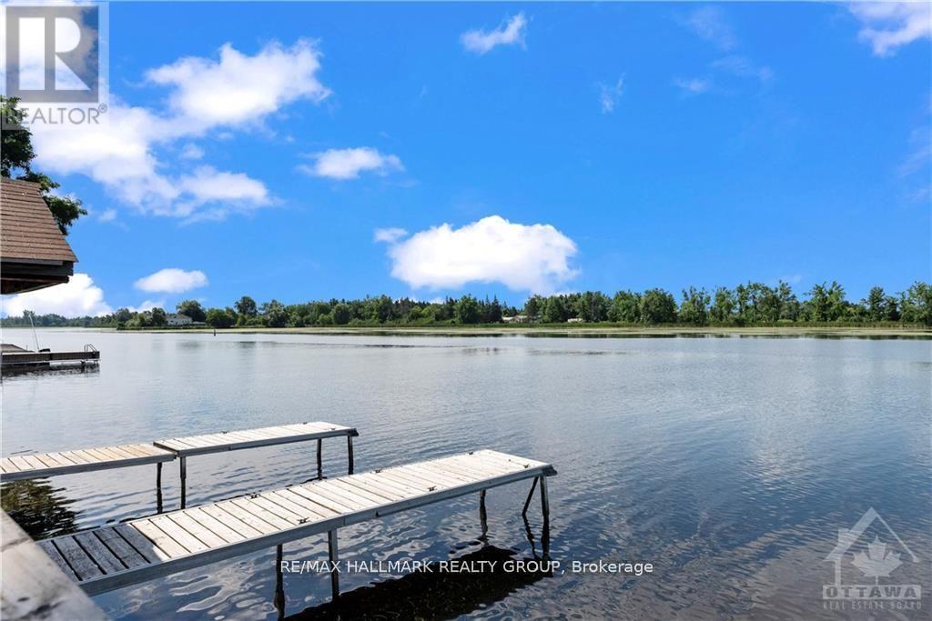 D - 3332 River Road, Ottawa, Ontario  K4M 1B4 - Photo 28 - X12130423