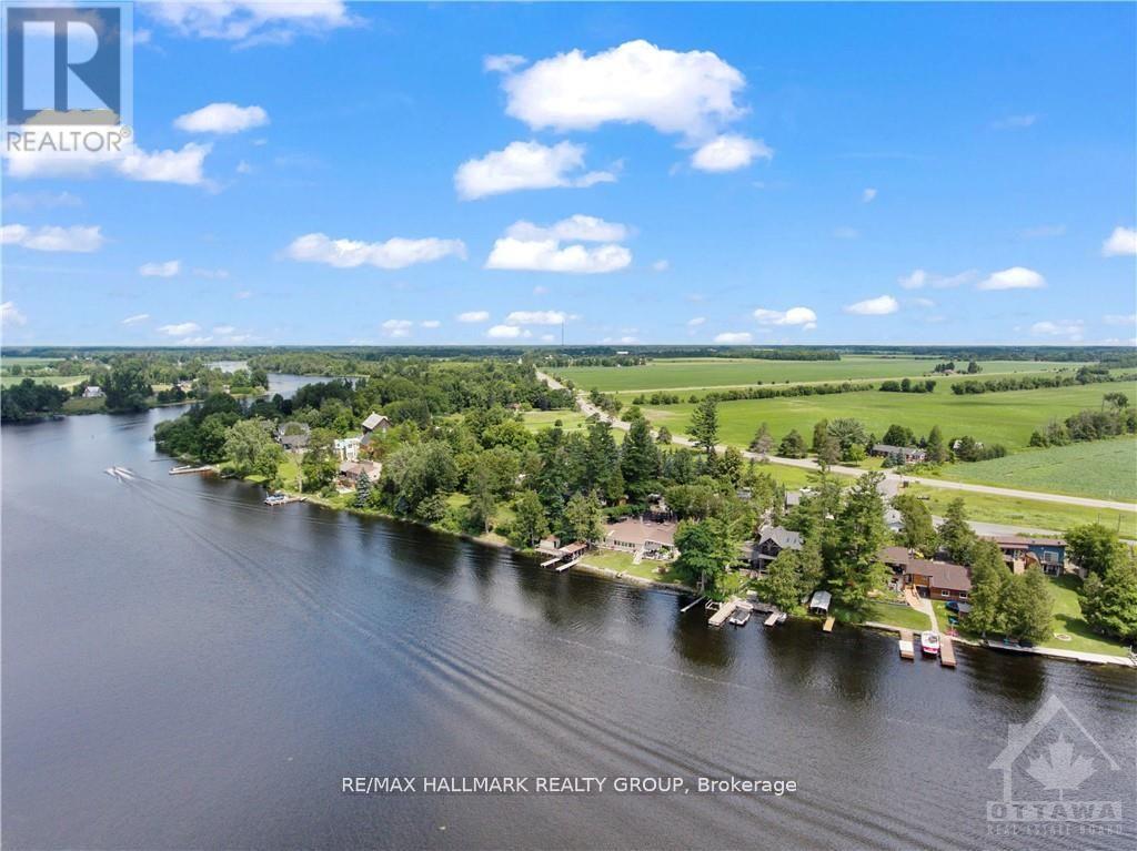 D - 3332 River Road, Ottawa, Ontario  K4M 1B4 - Photo 29 - X12130423