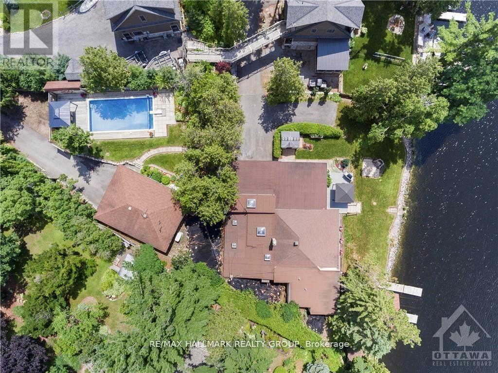 Property at D - 3332 RIVER ROAD image 3