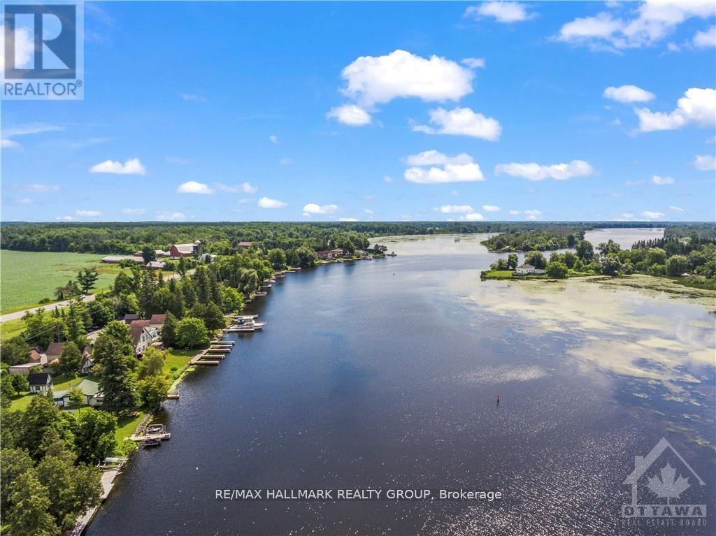 D - 3332 River Road, Ottawa, Ontario  K4M 1B4 - Photo 30 - X12130423