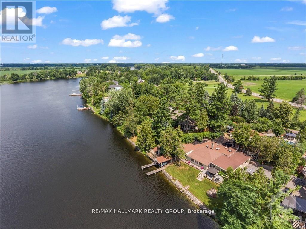 Property at D - 3332 RIVER ROAD image 4