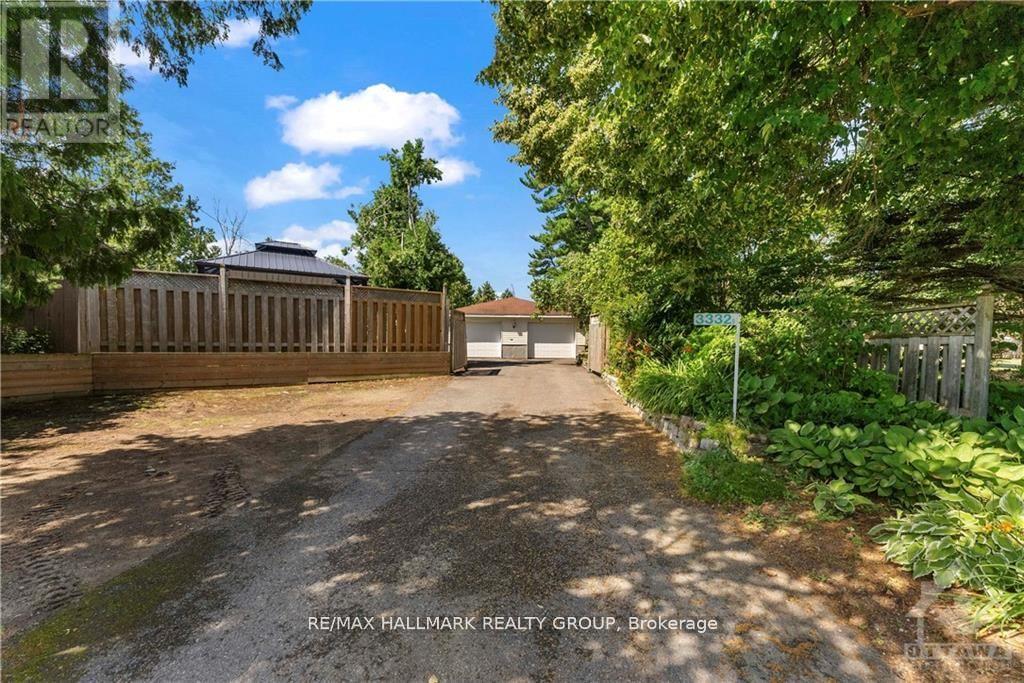 Property at D - 3332 RIVER ROAD image 5