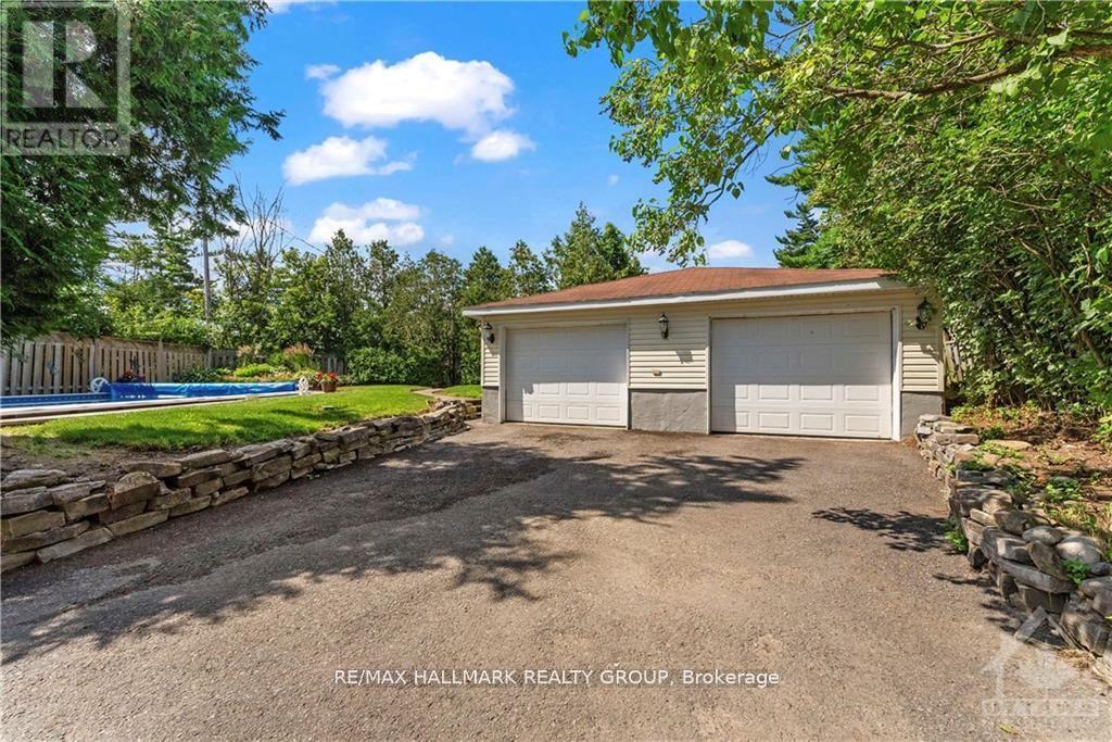 D - 3332 River Road, Ottawa, Ontario  K4M 1B4 - Photo 6 - X12130423