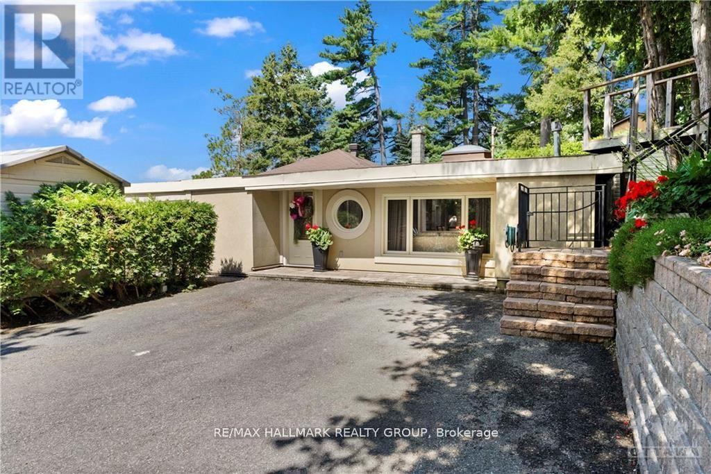 D - 3332 River Road, Ottawa, Ontario  K4M 1B4 - Photo 8 - X12130423