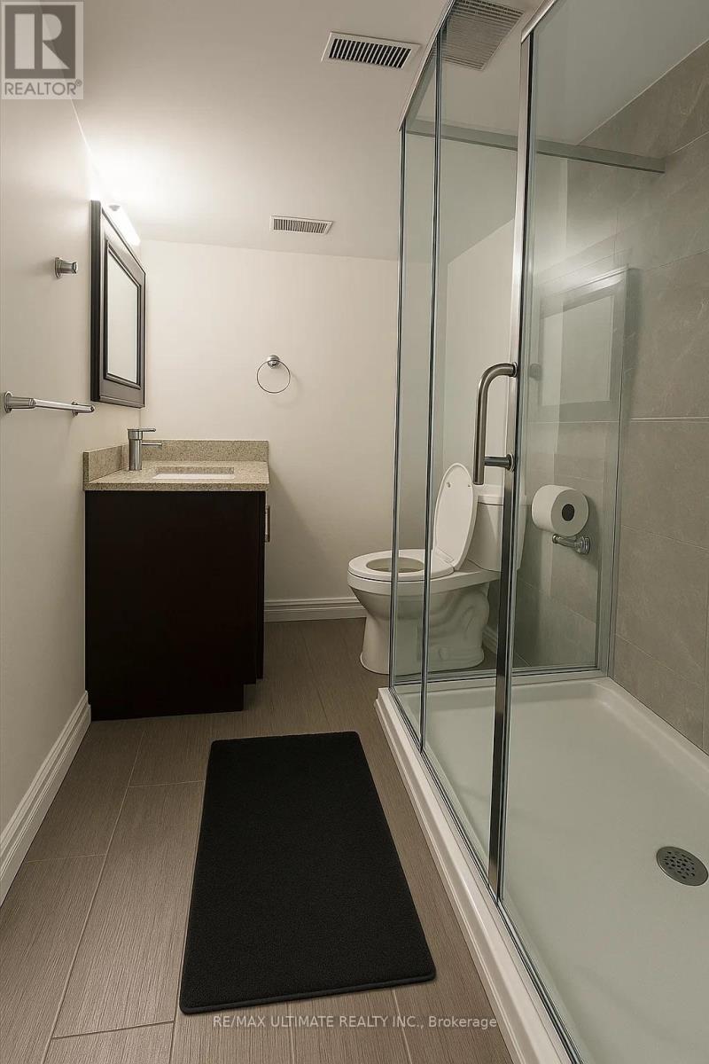 Lower - 95 Porchester Drive, Toronto, Ontario  M1J 2R4 - Photo 8 - E12130136