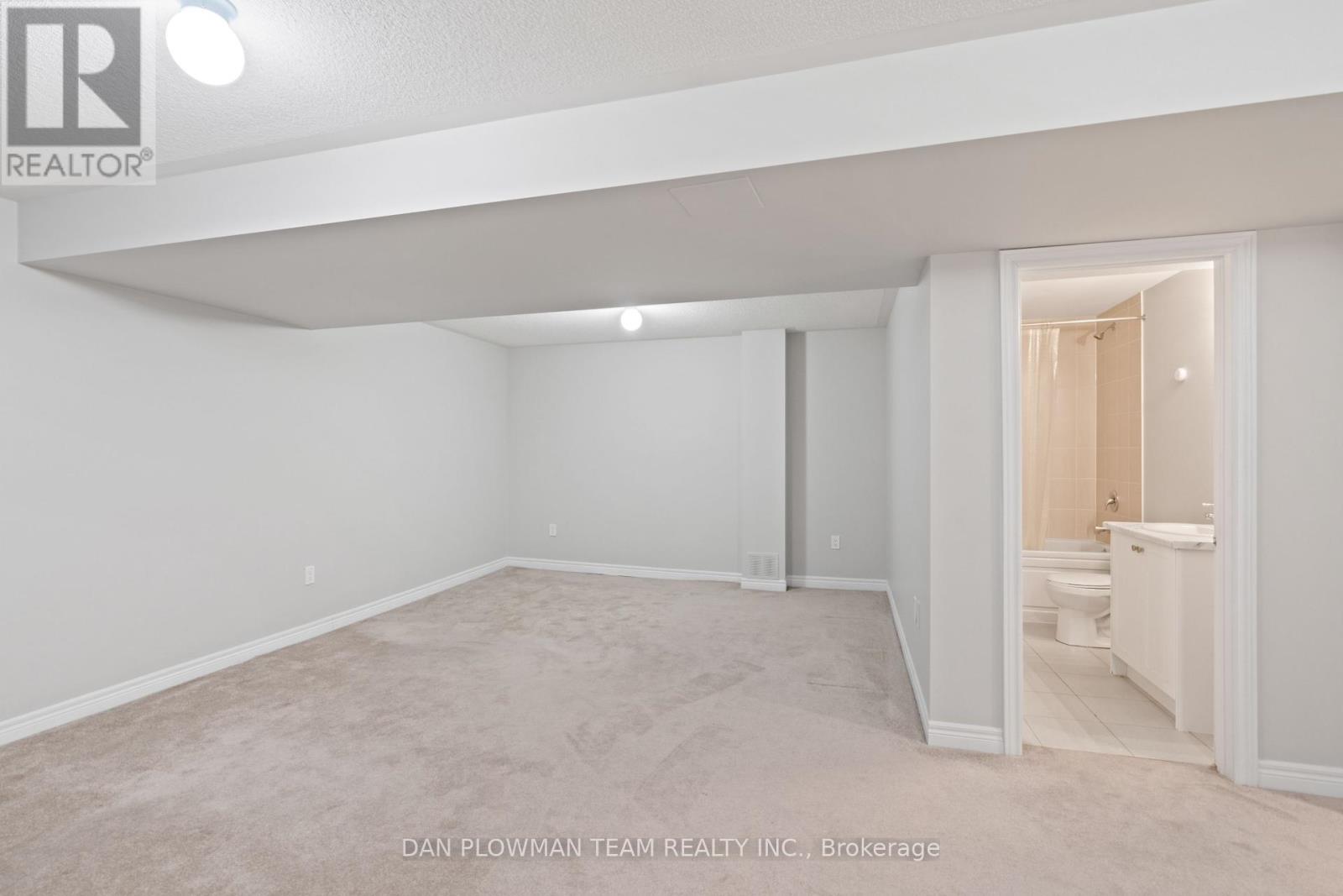 1284 Klondike Drive, Oshawa, Ontario  L1H 8L7 - Photo 39 - E12130156
