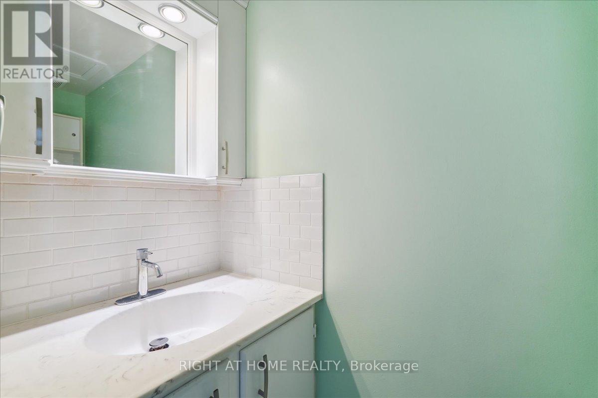 48 Ardgowan Crescent, Toronto (Agincourt North), Ontario  M1V 1B3 - Photo 17 - E12130222