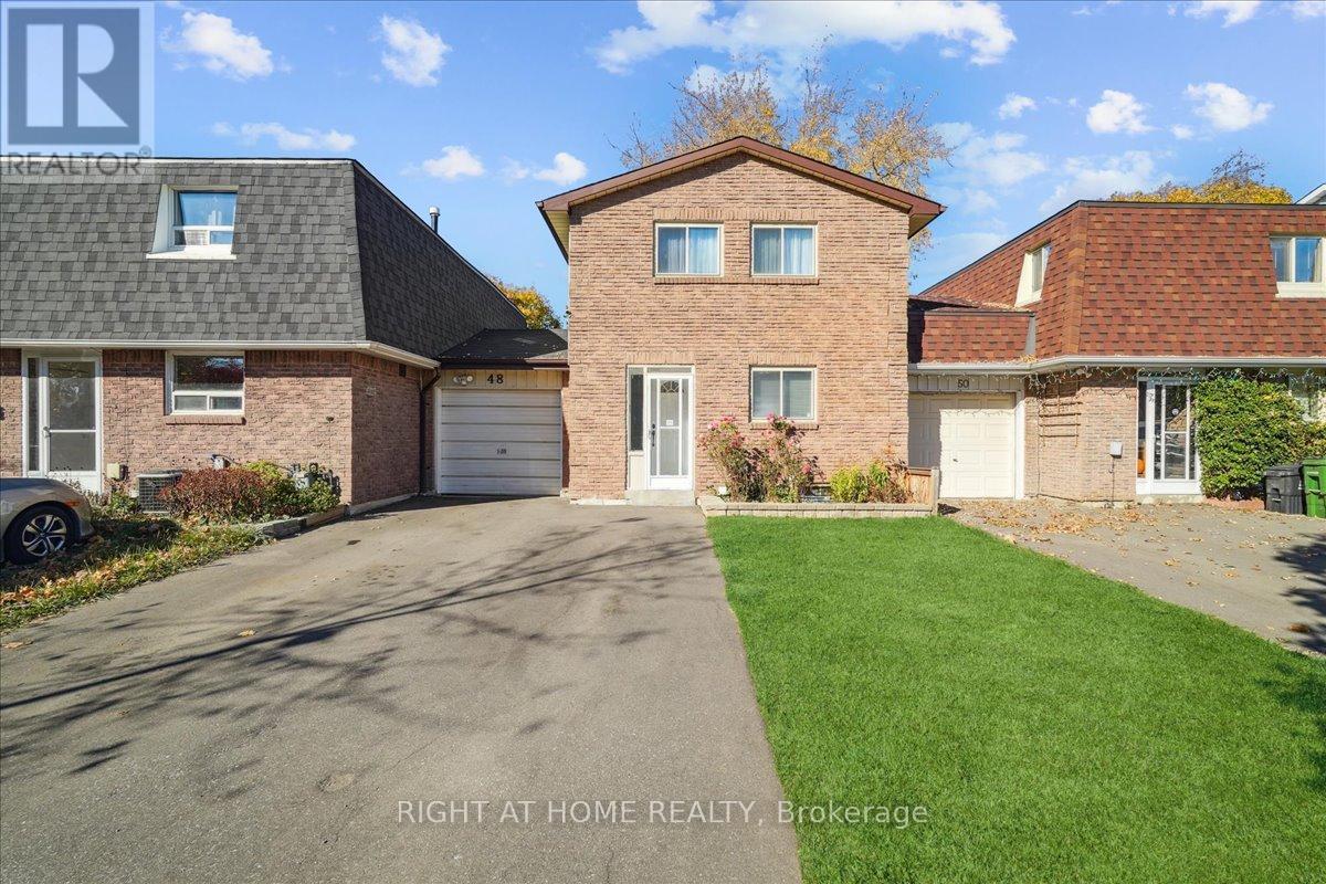 Property at 48 ARDGOWAN CRESCENT image 2