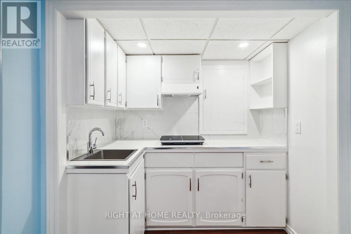 48 Ardgowan Crescent, Toronto (Agincourt North), Ontario  M1V 1B3 - Photo 28 - E12130222