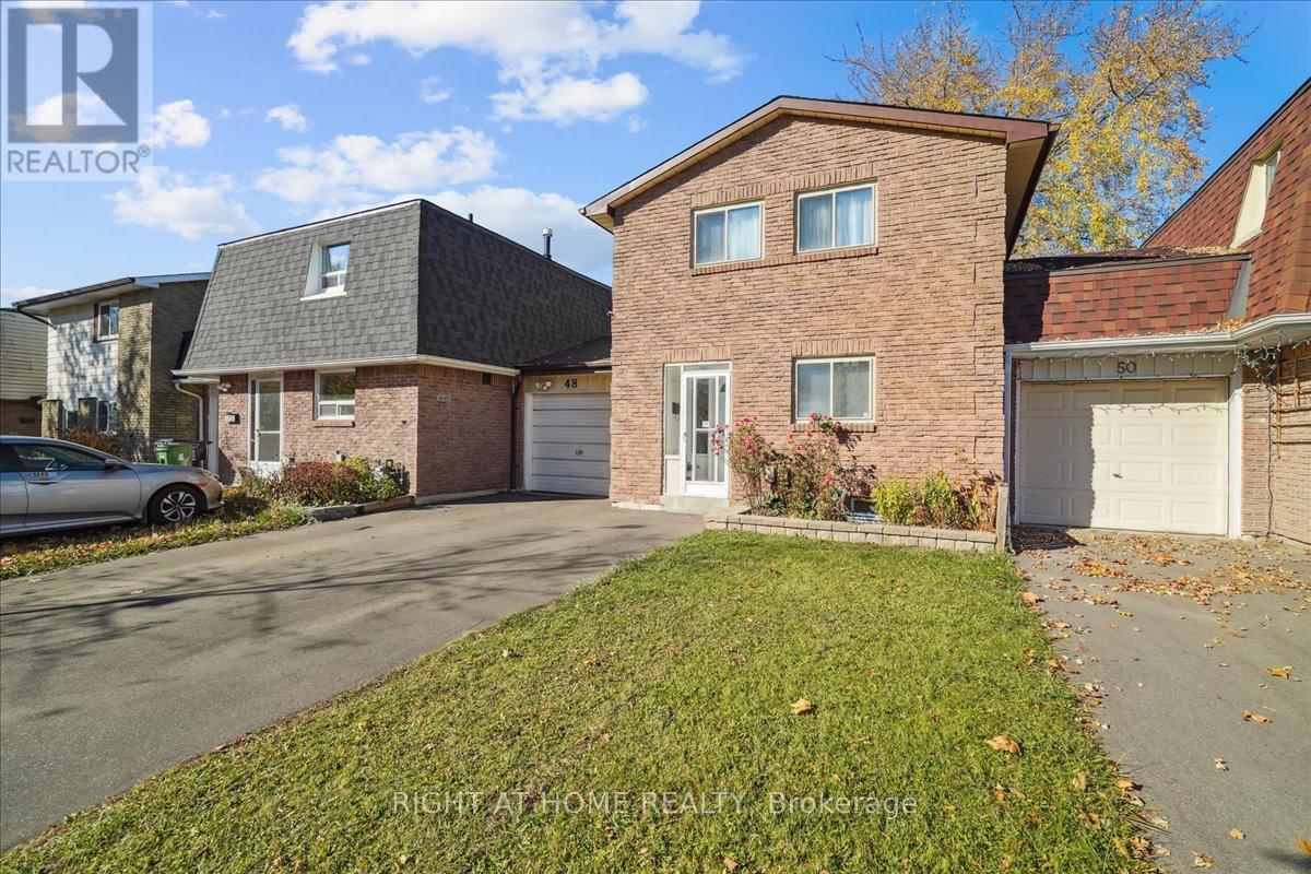Property at 48 ARDGOWAN CRESCENT image 3