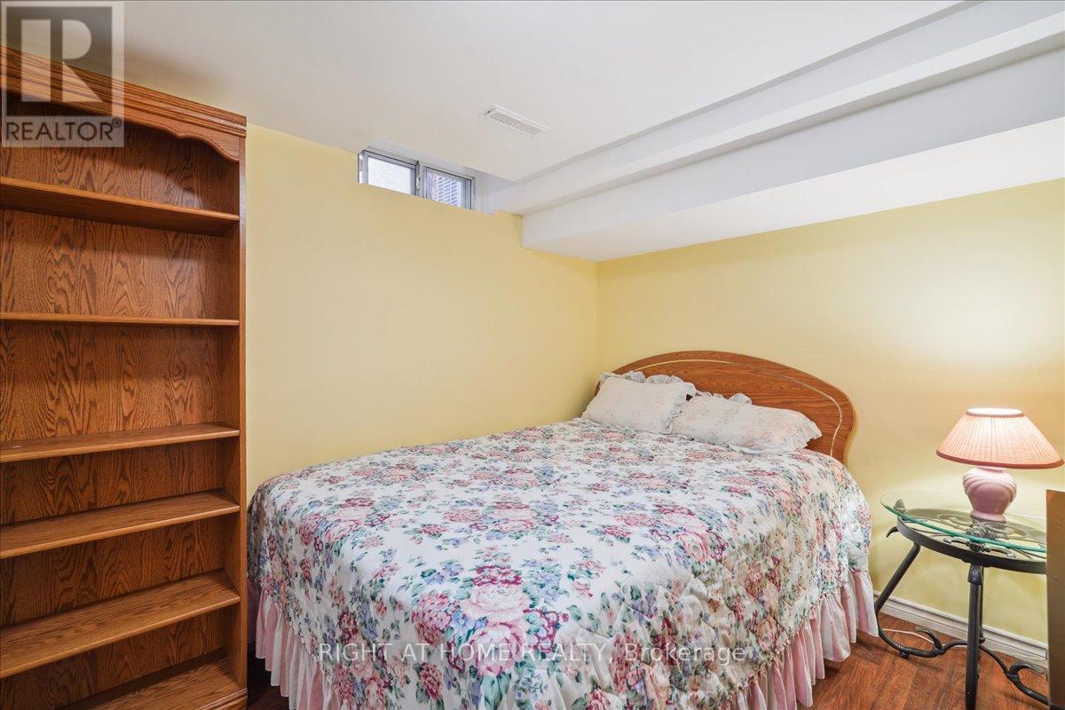 48 Ardgowan Crescent, Toronto (Agincourt North), Ontario  M1V 1B3 - Photo 32 - E12130222