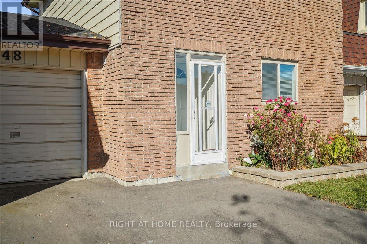 Property at 48 ARDGOWAN CRESCENT image 4