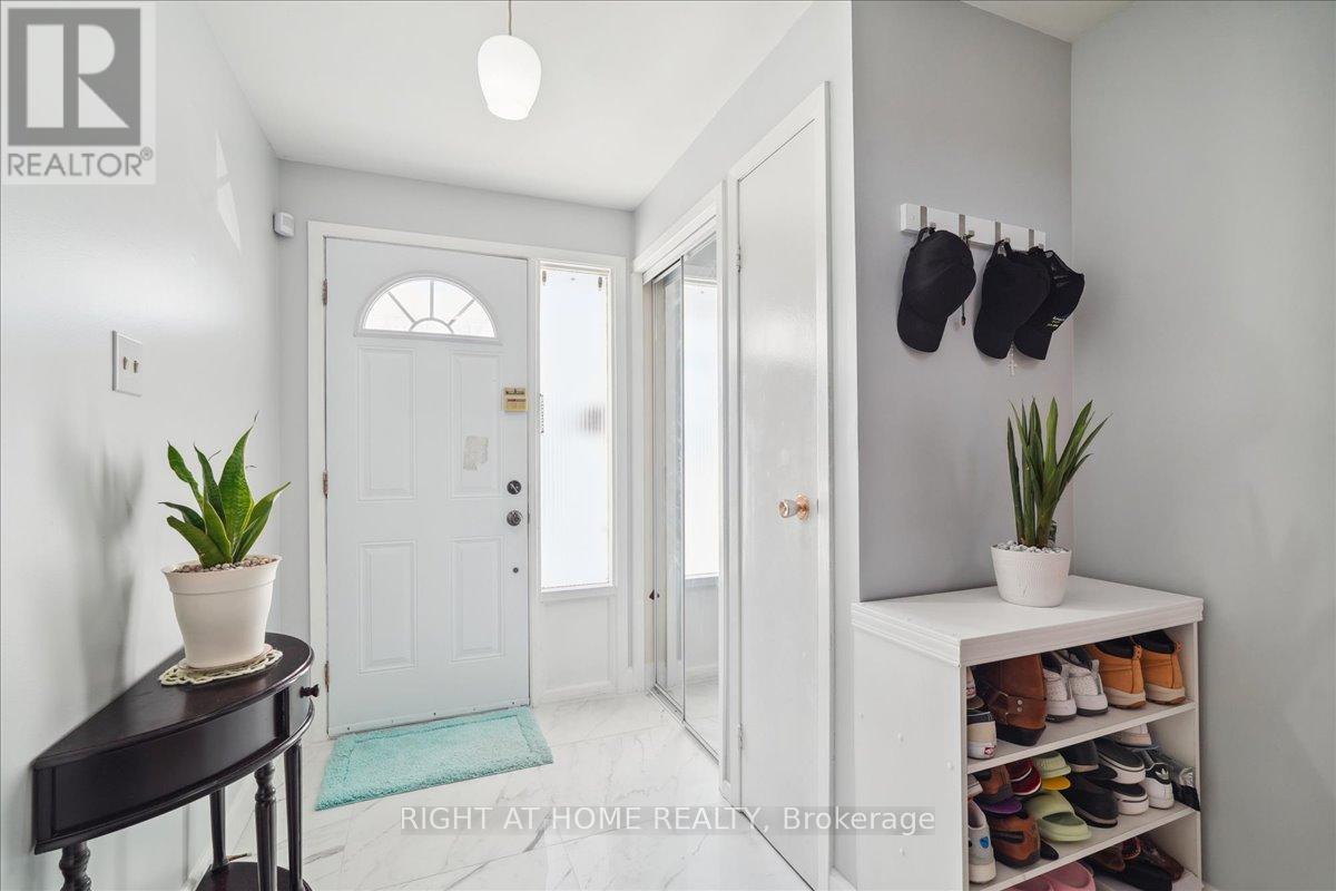 48 Ardgowan Crescent, Toronto (Agincourt North), Ontario  M1V 1B3 - Photo 6 - E12130222