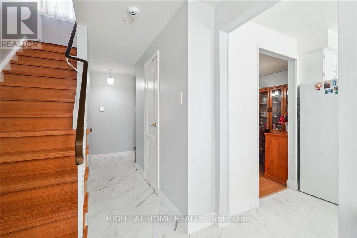 48 Ardgowan Crescent, Toronto (Agincourt North), Ontario  M1V 1B3 - Photo 7 - E12130222