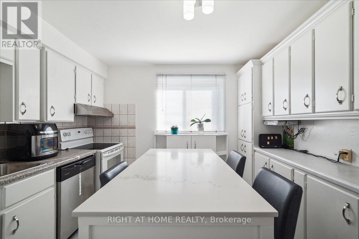 48 Ardgowan Crescent, Toronto (Agincourt North), Ontario  M1V 1B3 - Photo 9 - E12130222