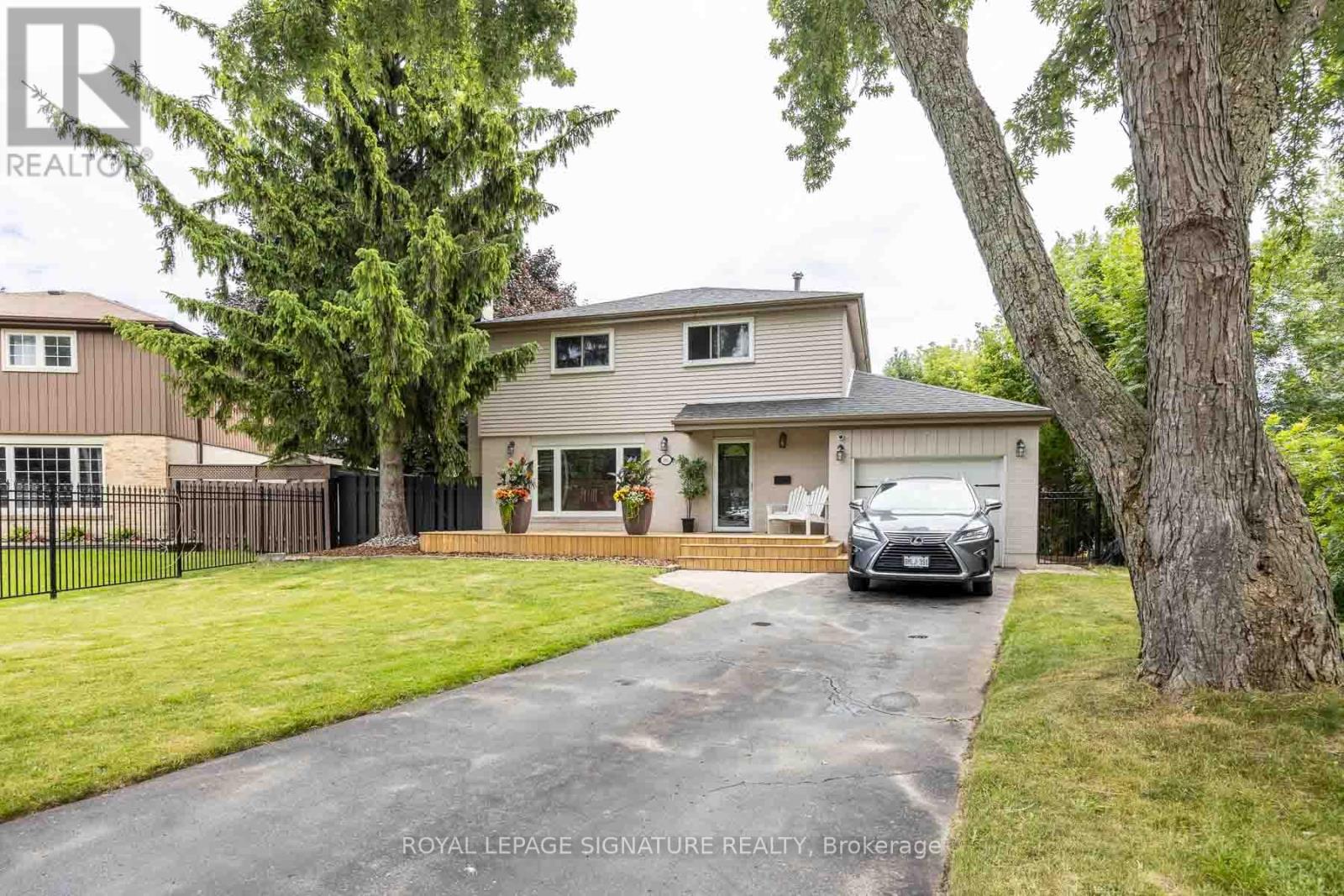 Property at 105 CATALINA DRIVE image 2