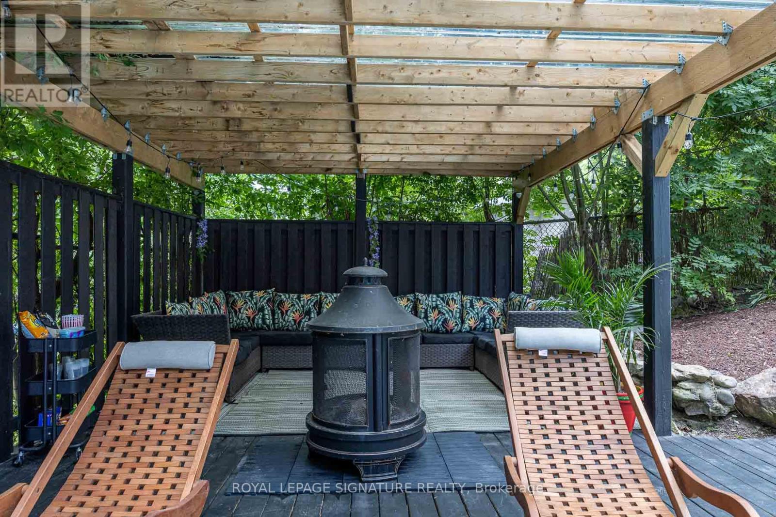 Property at 105 CATALINA DRIVE image 3