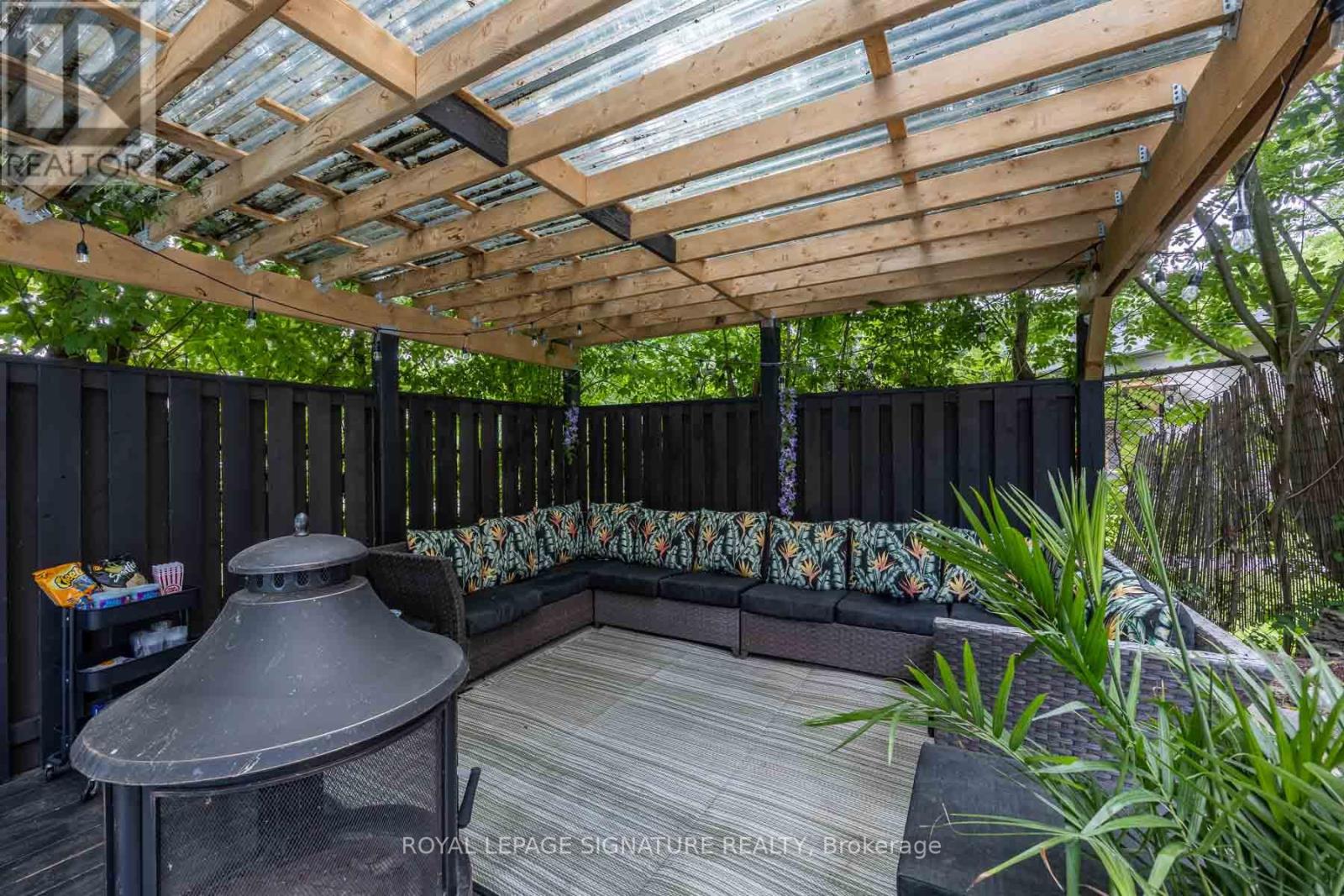 Property at 105 CATALINA DRIVE image 4