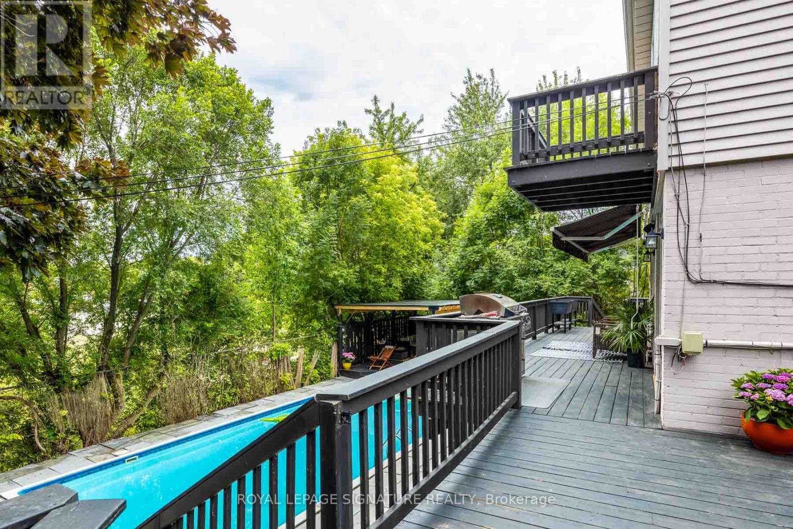 105 Catalina Drive, Toronto, Ontario  M1M 1K7 - Photo 8 - E12130258
