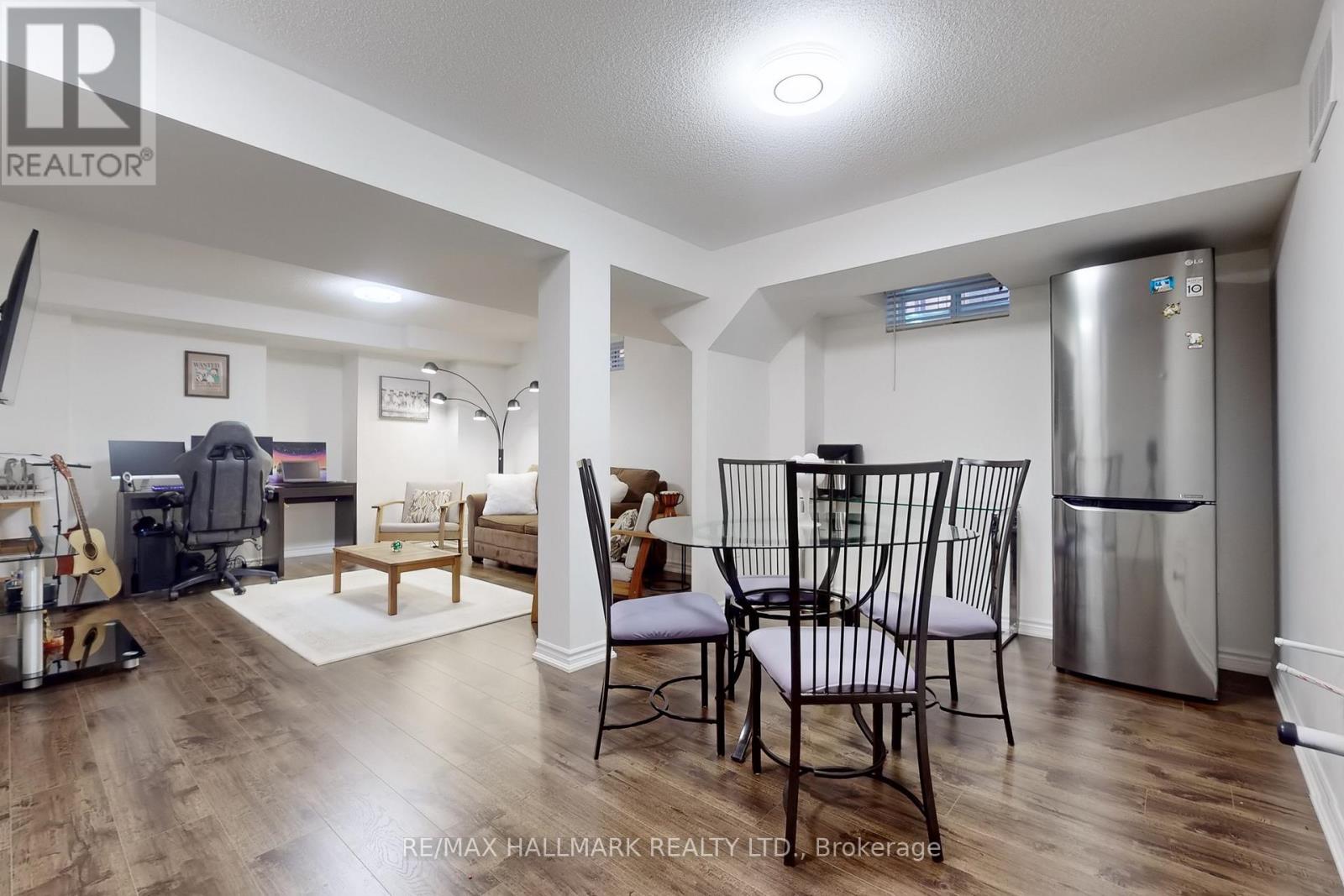 16 Huggins Drive, Whitby, Ontario  L1P 0N4 - Photo 32 - E12130286