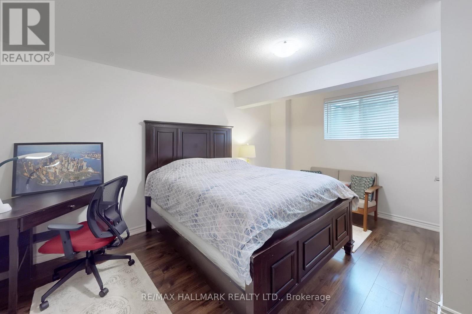 16 Huggins Drive, Whitby, Ontario  L1P 0N4 - Photo 33 - E12130286