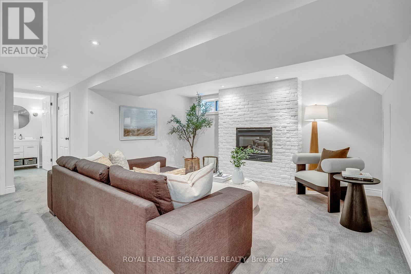 129 Harding Boulevard, Toronto, Ontario  M1N 3E1 - Photo 20 - E12130287