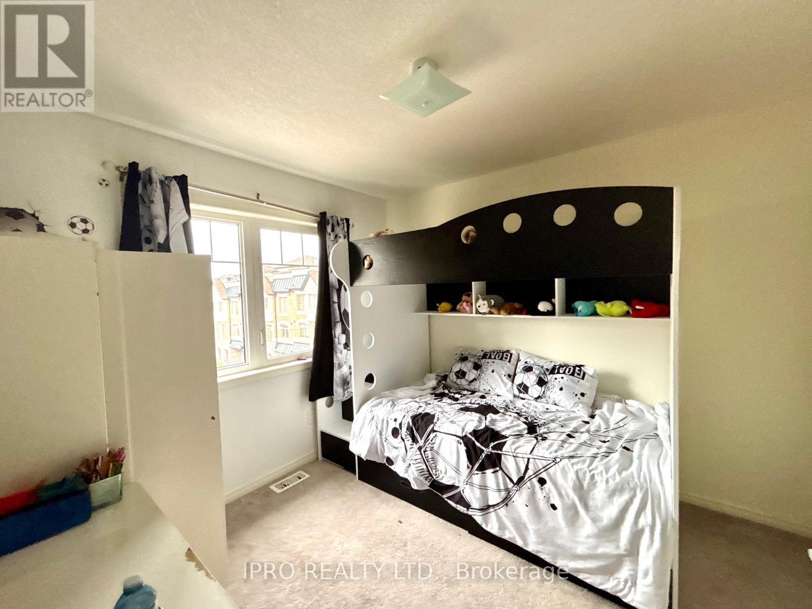 36 Coxhead Lane, Ajax, Ontario  L1T 0P4 - Photo 12 - E12130294