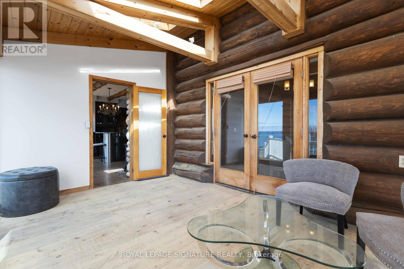 3741 Lakeshore Road E, Clarington, Ontario  L1B 1L9 - Photo 10 - E12130307