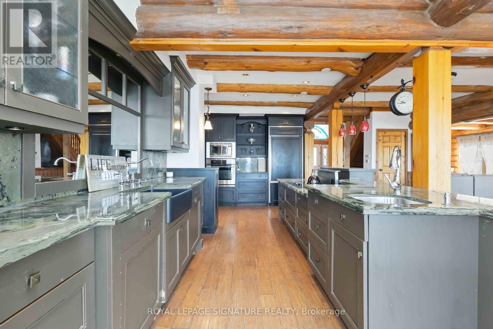 3741 Lakeshore Road E, Clarington, Ontario  L1B 1L9 - Photo 14 - E12130307