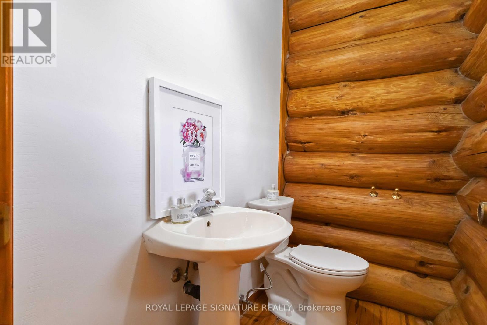 3741 Lakeshore Road E, Clarington, Ontario  L1B 1L9 - Photo 16 - E12130307