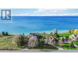 3741 LAKESHORE ROAD E, Clarington, Ontario