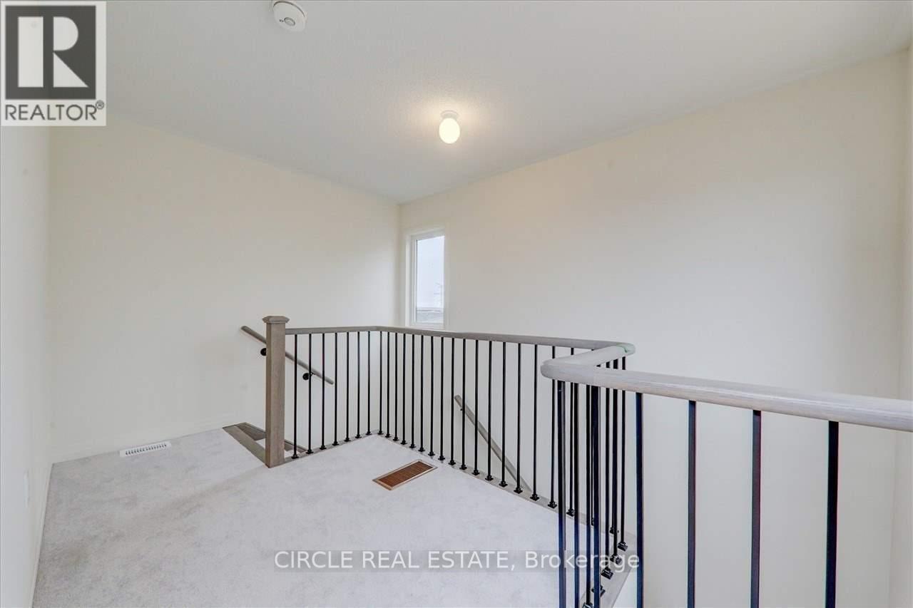14 Clipper Lane, Clarington (Bowmanville), Ontario  L1C 3K3 - Photo 10 - E12130357