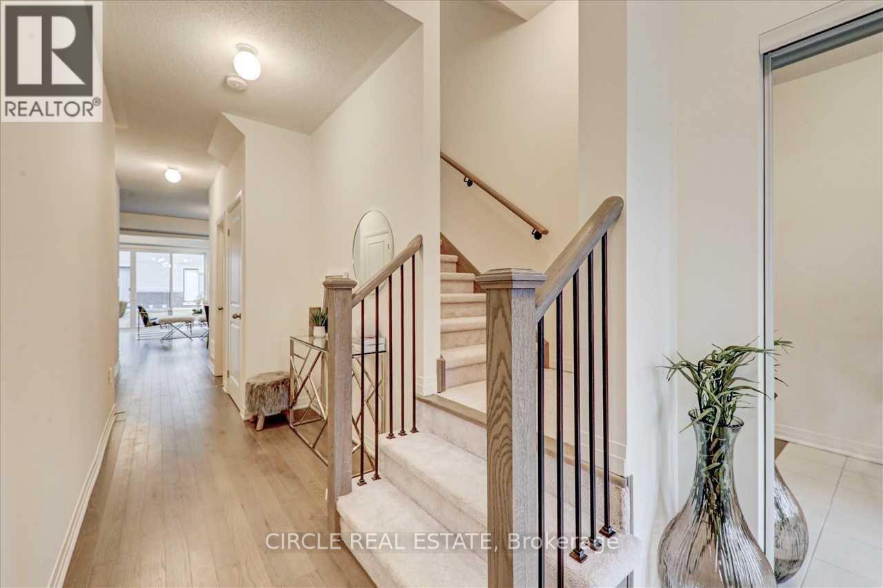 14 Clipper Lane, Clarington (Bowmanville), Ontario  L1C 3K3 - Photo 43 - E12130357