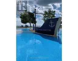 14 CLIPPER LANE, Clarington, Ontario