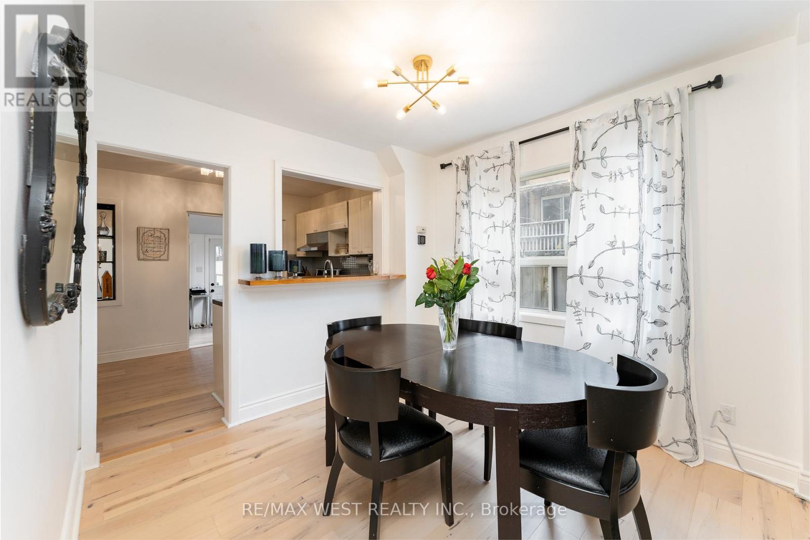 2311 Gerrard Street E, Toronto (East End-Danforth), Ontario  M4E 2E5 - Photo 7 - E12130367