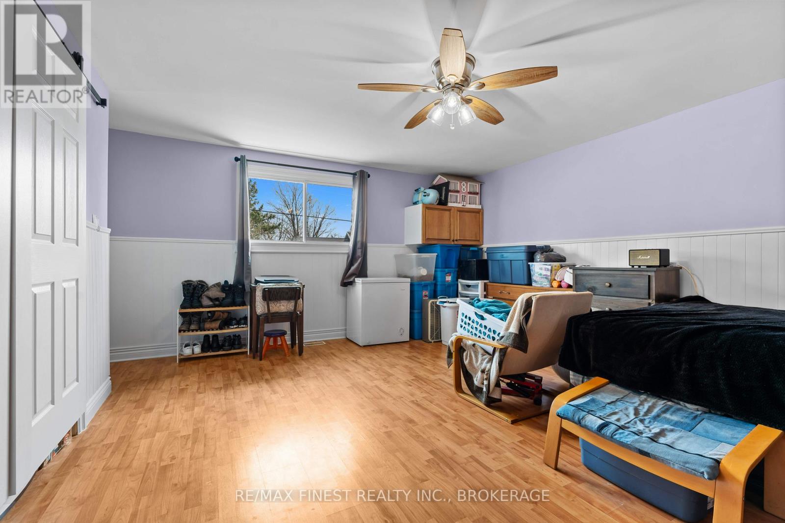 4309 Kingston Road, Frontenac, Ontario  K0H 1V0 - Photo 10 - X12120614