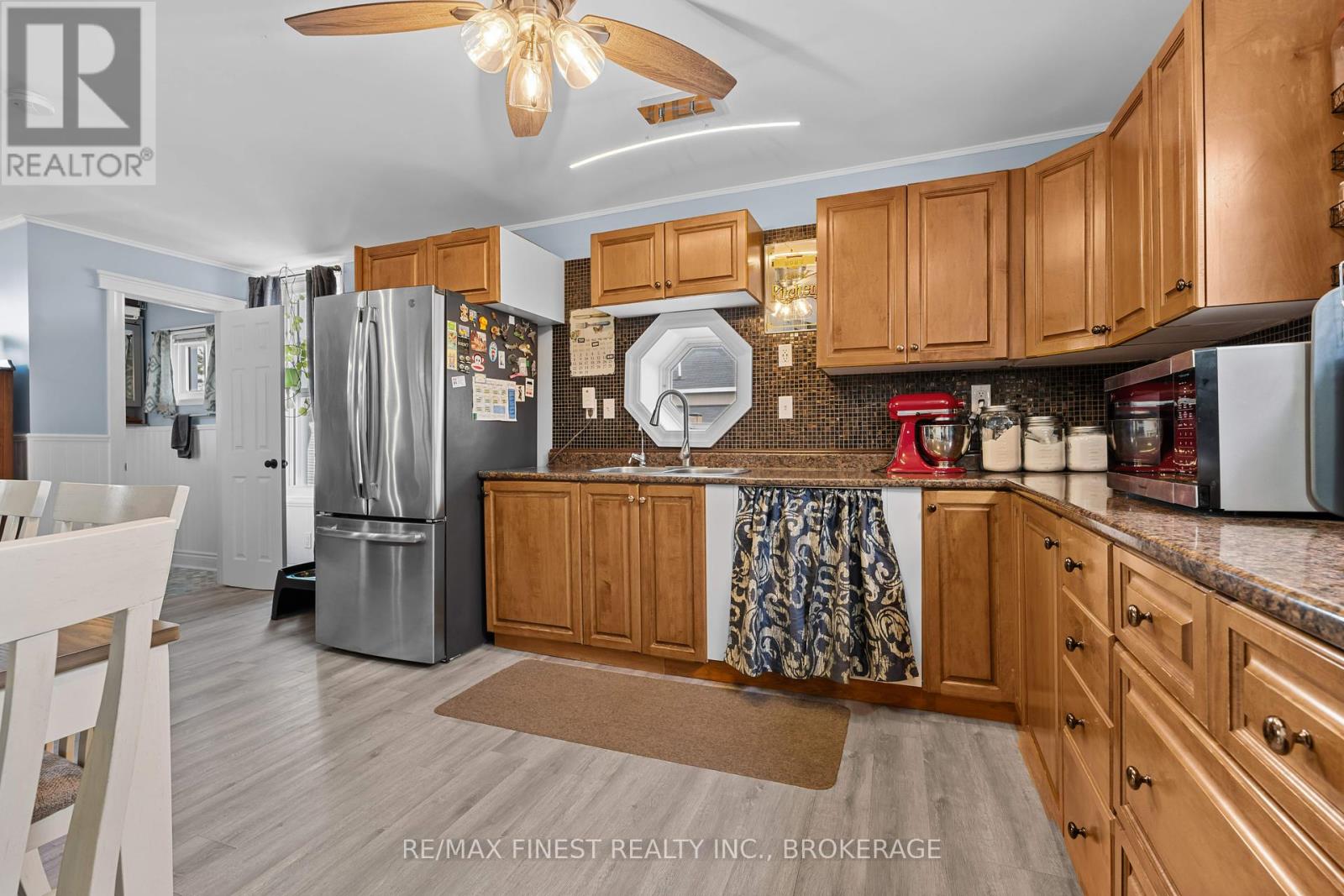 4309 Kingston Road, Frontenac, Ontario  K0H 1V0 - Photo 15 - X12120614