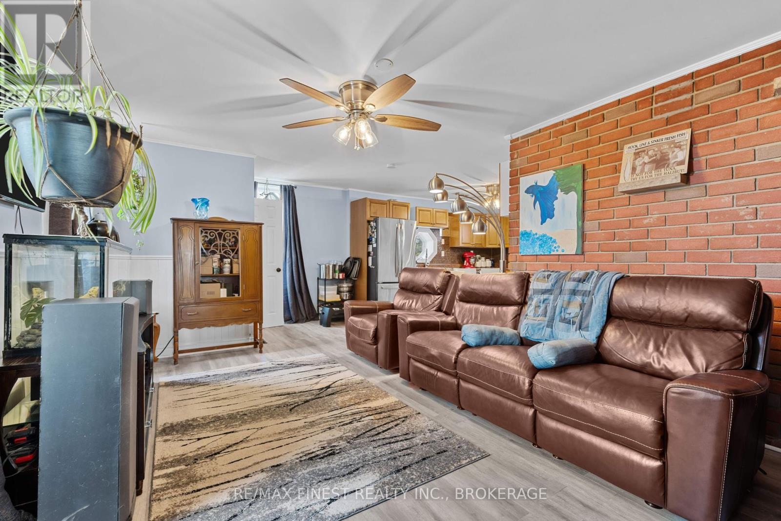 4309 Kingston Road, Frontenac, Ontario  K0H 1V0 - Photo 13 - X12120614